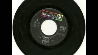 John Kay - Easy Evil 1973