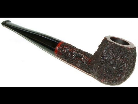 UPDATES and Smoking my James Upshall