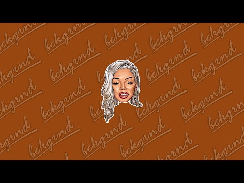 [FREE] Mulatto x Freestyle Type Beat - "Flavors"