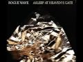 Rogue Wave - Cheaper Than Therapy