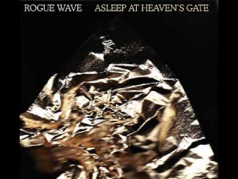 Rogue Wave - Cheaper Than Therapy