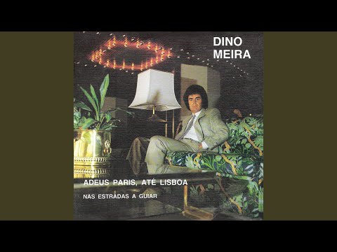 Adeus Paris, Até Lisboa