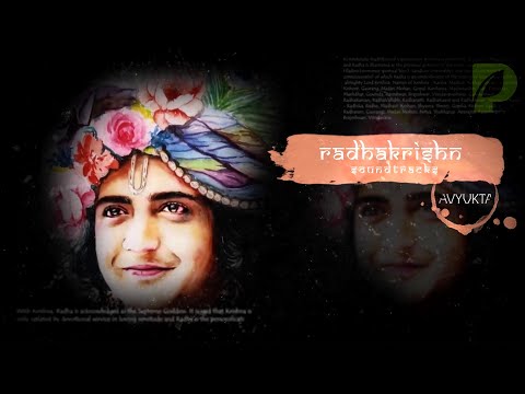 Radhakrishn Soundtracks 127 - Various Themes 30