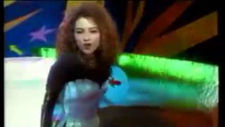 Download lagu Fwd: 野狼王迪斯科之 (无限) mp3 Download lagu Fwd: 野狼王迪斯科之 (无限) mp3