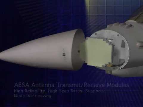 Youtube video image