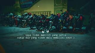 Download lagu story WA vixion jari² kata²😁🤩 mp3