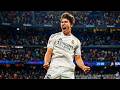 Gonzalo García 2026 Incredible Dribbling Goals Creative Real Madrid ᴴᴰ
