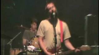 Built to Spill - Else