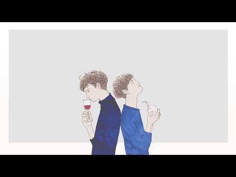 [Vietsub] Mashup Tuyết chân thật + Kẻ xấu xí + Người mẫu + Quý ông + Bố mẹ + Diễn viên