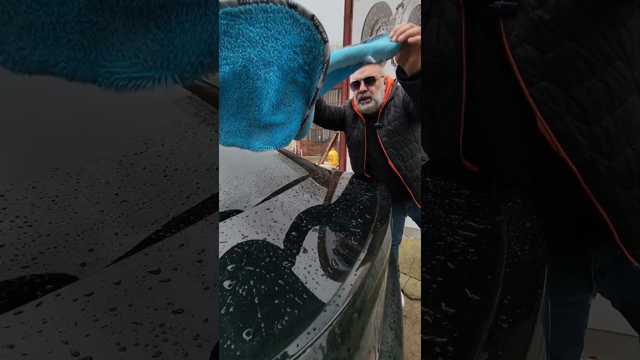 Video Önizleme