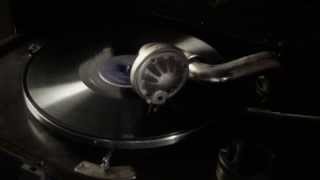 Memphis Minnie - Man You Won't Give Me No Money