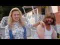 4 Idiot Comedy Full Movies Hindi Hollywood Comedy Movie