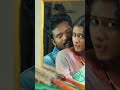 Amlesh Nagesh Diksha Jaiswal Guiyan 2 Cg Movie Dilesh Anikriti Cg Status