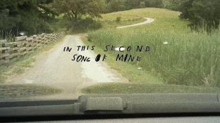 Neil Young &amp; The Chrome Hearts - Second Song (Official Lyric Video)