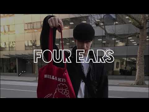 Mag - Close To Me (Prod. Outby16)