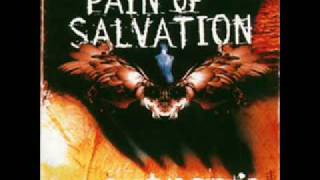 Pain Of Salvation - Stress