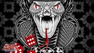 SHAKRA - I Will Rise Again (2017) // official audio clip // AFM Records