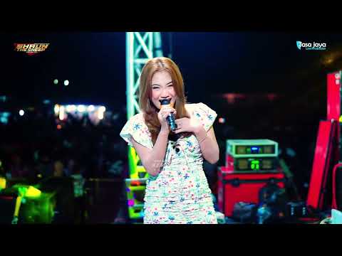 RAHASIA CINTA DIN ANNESIA - SHAUN THE SHEEP - ANNYVERSARY KE 2  SEKAWAN LANANG - GROGOLAN DUKUHSETI