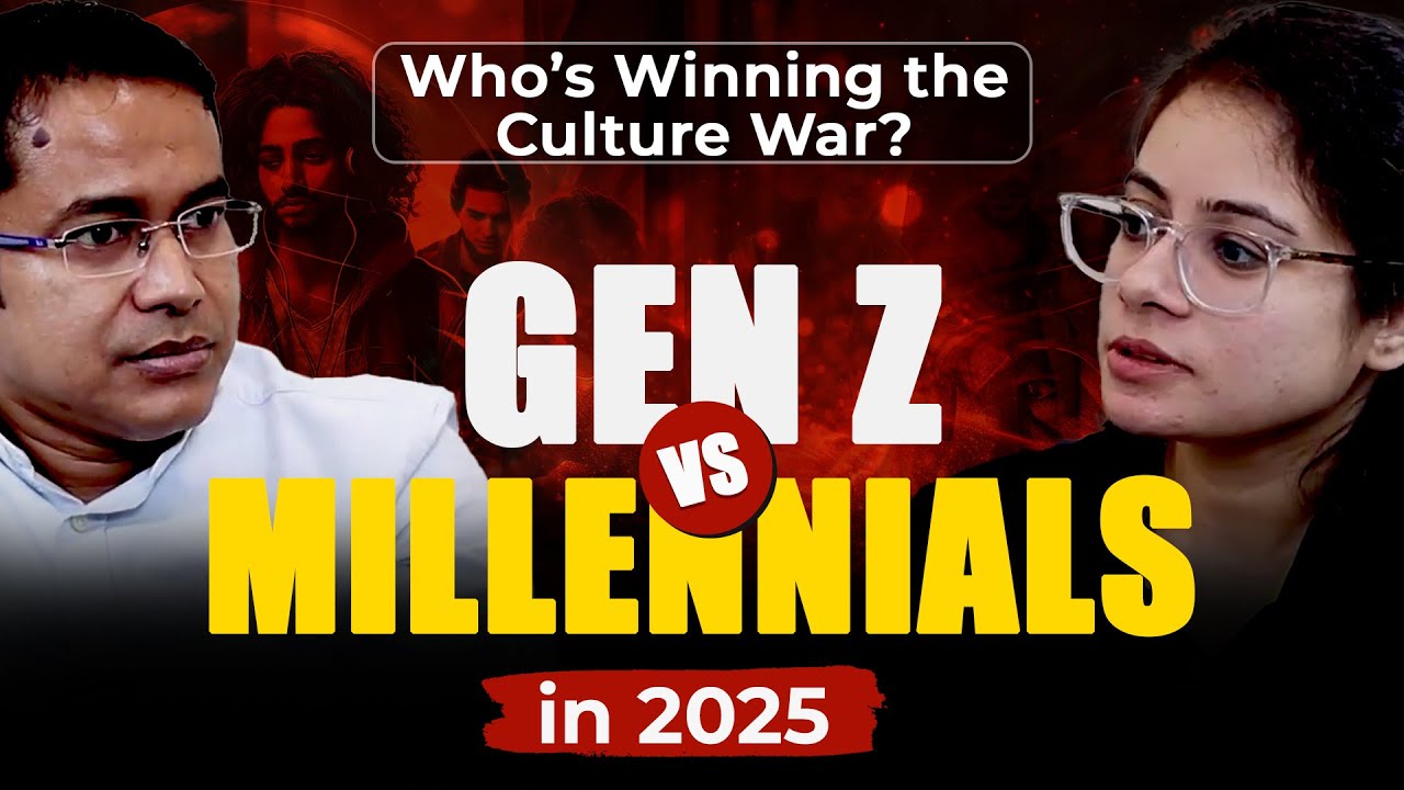 Self Work — Marketing Insights