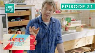 Thumbnail del capítulo