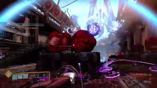 『Destiny2』玄人！デビルズレイヤーへ
