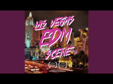 Love Parade (USA EDM Festival Mix)
