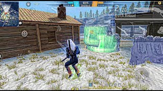 rox editz gamepley oneshot dragonary #freefire #totalgaming #gameplay