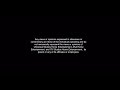 INTERPOL Warning Screen FBI Anti Piracy Warning Screen AS ITV Studios Home Entertainment 2010 11