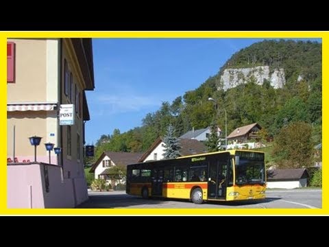 Schulbesuch der Tochter verweigert: Gericht bestraft Eltern