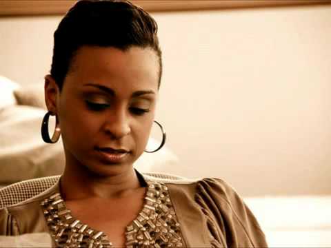 Alaine   All Or Nothing Bubble Gum Riddim Nov 2011 Washro