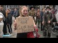 Geen 'wapens' op Comic Con na aanslag Utrecht - RTL NIEUWS