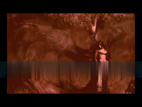 Nightcore - Fallen Angels - [Black Veil Brides]