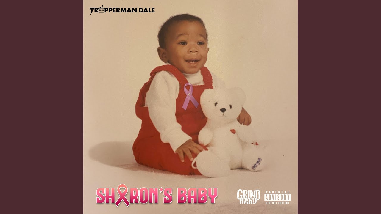 Conference Call (feat. SixStreet Lil Mac)