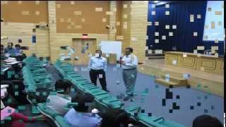 preview picture of video 'Graduate Engineer Trainees - Vasco Da Gama - Trg Video'