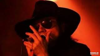 The Sisters of Mercy - Teachers/Adrenochrome
