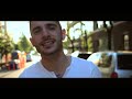 Jon Bellion - Dead Man Walking Official Music Video