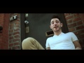 Jon Bellion - Dead Man Walking (Official Music ...