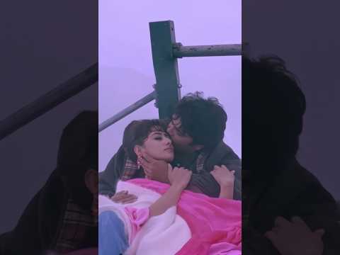 Tum Mile Dil Khile - Criminal 1994