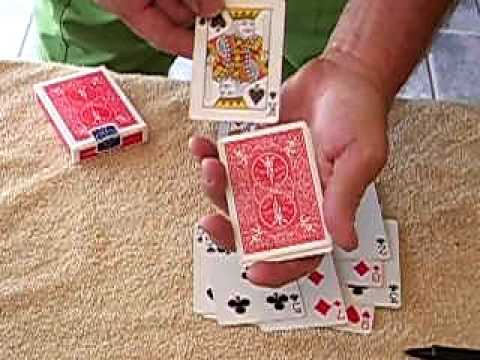 BOX By Cameron Francis