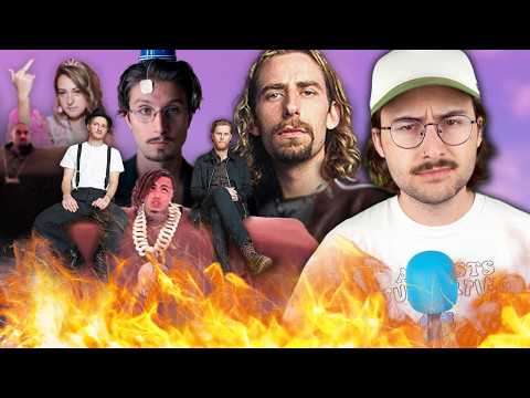 YouTube Thumbnail