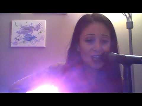 Promotional video thumbnail 4 for Carol Morgan Solo/Duo/Band