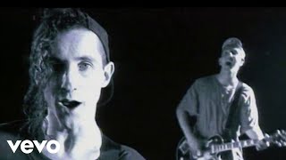 Carter U.S.M. - Do Re Me So Far So Good