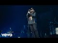 Nate Smith World On Fire Official Home Team Tour Visualizer