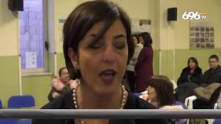 mugnano-studenti-contro-la-shoah-siamo-tutti-anna-frank