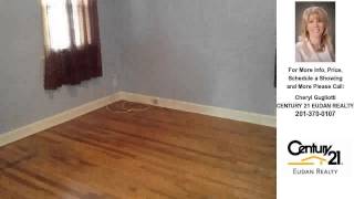 preview picture of video '164 Palsa Ave, Elmwood Park, NJ Presented by Cheryl Gugliotti.'