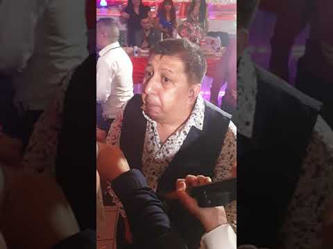 SASA BASISTA PIROMANAC Preva Piromanac Saja Piromanac