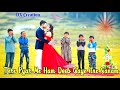 Tere Pyaar Me Ham Doob Gaye Itne Sanam Beautiful Song Status