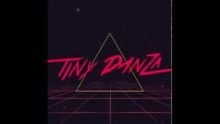 Tiny Danza - One Day (T. Matthias Remix)