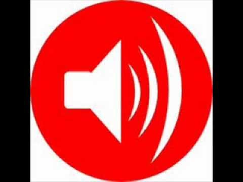 Rozalla feat Richard Humpty Vission - Everybody's Free (Plasma Trance Mix)