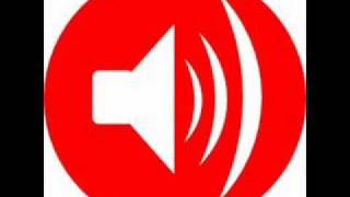 Rozalla feat Richard Humpty Vission - Everybody's Free (Plasma Trance Mix)